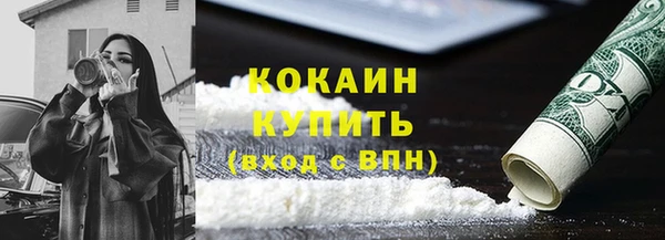ПСИЛОЦИБИНОВЫЕ ГРИБЫ Белокуриха