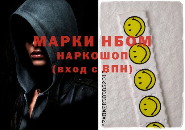 ПСИЛОЦИБИНОВЫЕ ГРИБЫ Белокуриха